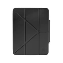 Thumbnail 1 of เอสทีเอ็ม เคส iPad Air 11 M2 (2024) OPP สีดำ