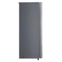 Thumbnail 2 of แอลจี ตู้เย็น 1 ประตู 6.9 คิว รุ่น GN-Y331SLS