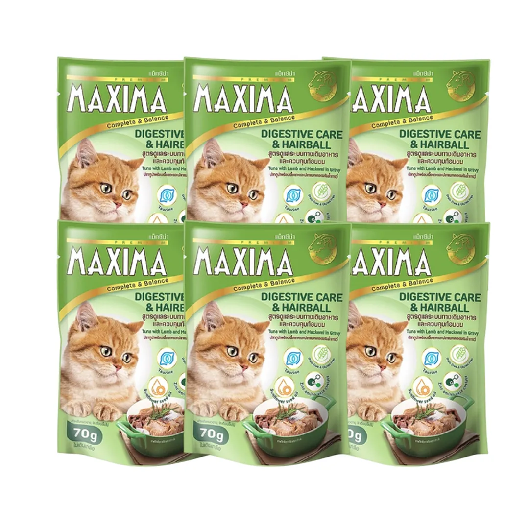 product-main-image