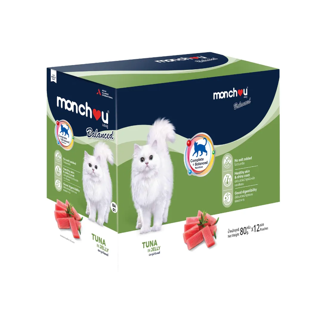 product-main-image