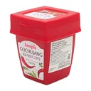 Thumbnail 3 of SEMPIO Gochujang Hot Pepper Paste 500 g