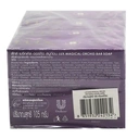 Thumbnail 4 of ลักส์ สบู่ก้อน กลิ่นเมจิกเคิล สเปลล์ 105 ก. x 4