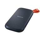Thumbnail 2 of SANDISK SSD External Portable 1TB (SDSSDE30-1T00-G26)