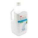 Thumbnail 2 of 3M Dishwashing Liquid Commercial Lemon Scent 3.8 l