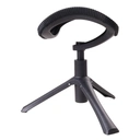 Thumbnail 3 of Ergotrend ที่พักเท้าเพื่อสุขภาพเออรืโกเทรน รุ่น LegPro2