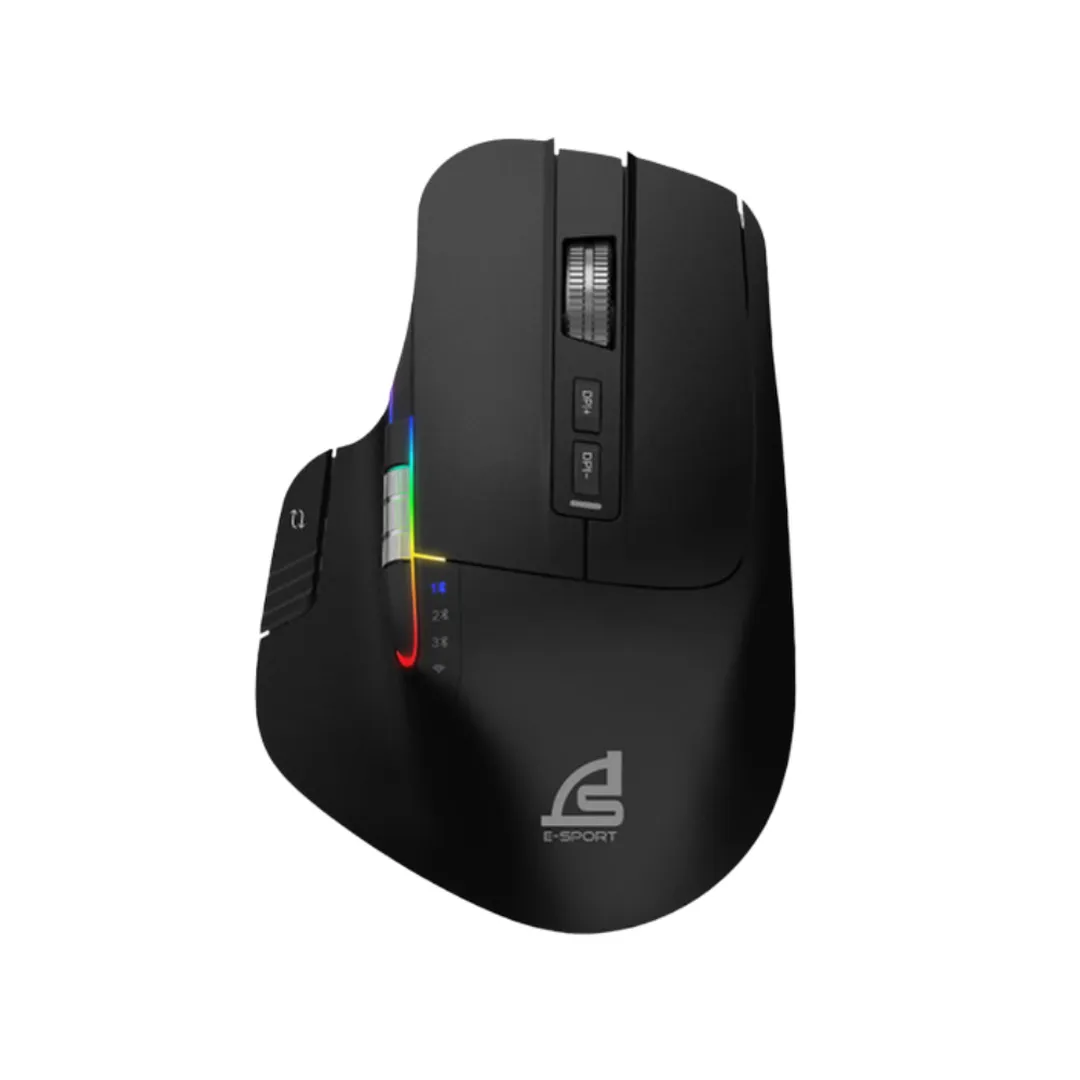 product-main-image