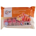 Thumbnail 1 of เอโร่ โกลด์ ครัวซองต์เรดเวลเวต 600 ก.