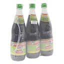 Thumbnail 3 of ง่วนเชียง ซอสฝาเขียว 700 มล. x 3