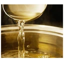 Thumbnail 3 of FUKUSHIMA KATSUO Hana Katsuo Y-3 Chidori Shaved Bonito Flakes - Made in Japan 500g x 3 packs