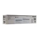 Thumbnail 1 of HP Toner Original 126A CE312A Y - A0046332