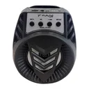 Thumbnail 1 of Nano Portable Speaker Bluetooth Model PS-5002