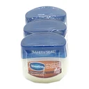 Thumbnail 3 of VASELINE Pure Jelly Cocoa 50 ml x 3