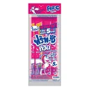 Thumbnail 1 of ฟริทซี ทวินฟรุตกัมมี่คละรส 20 ก. 12 ชิ้น