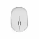 Thumbnail 3 of ANITECH Wireless Mouse W224 White