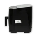 Thumbnail 1 of ออกซิเจน หม้อทอดไฟฟ้า 5 ล. 1200 วัตต์ รุ่น KW812