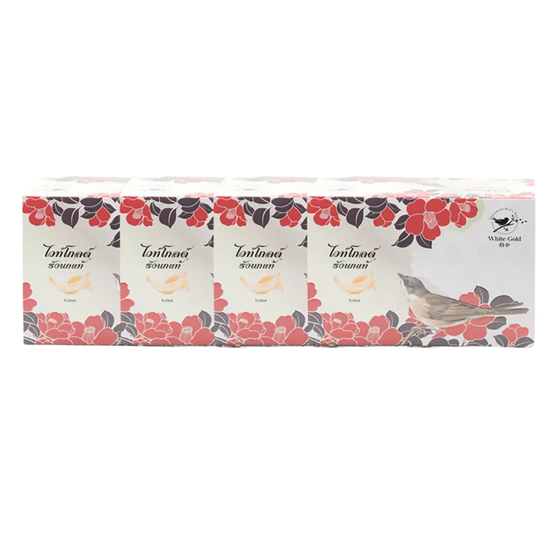 product-main-image