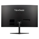 Thumbnail 4 of VIEWSONIC VX2719-PC-MHD Gaming Monitor VA 240Hz Curved