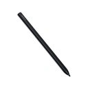 Thumbnail 3 of XIAOMI ปากกาสำหรับ Mi Pad 5 & Mi Pad 5 Pro สีดำ