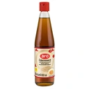 Thumbnail 1 of ARO Sesame Oil 650 ml