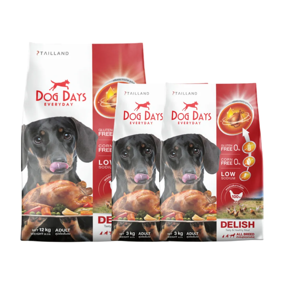 product-main-image