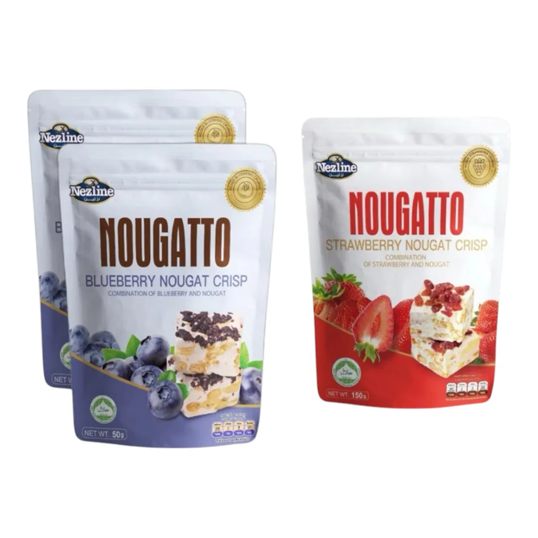 product-main-image
