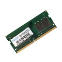 Thumbnail 2 of BLACKBERRY RAM DDR4(2400, NB) 4GB 8 CHIPS - A0118530