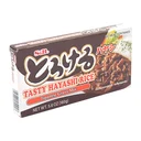 Thumbnail 3 of เอสแอนด์บี ครีมสตูว์ก้อน ซอสฮายาชิ 160 กรัม