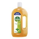 Thumbnail 1 of DETTOL Hygiene Multi-use Disinfectant 1 l