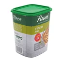 Thumbnail 3 of KNORR Aromat 1 kg