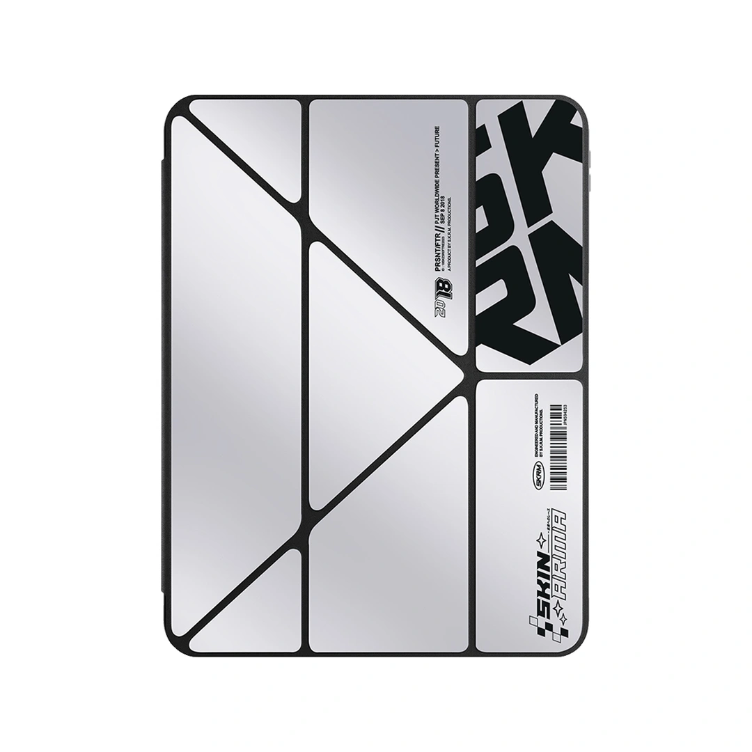 product-main-image