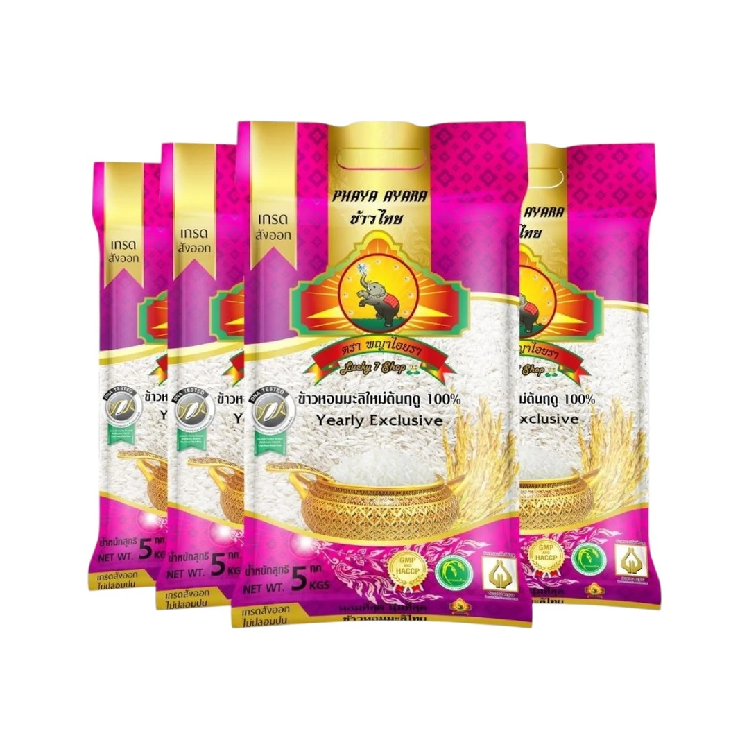 product-main-image