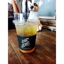 Thumbnail 3 of ลิงกล่องแก้ว ฝาปาก 98 ฝาโดมตัด ฝาฮาร์ฟ ฮาร์ฟโดม98 D98H ฝาแก้วพลาสติก PET ฝาปิดแก้วพลาสติก [1000 ใบ]