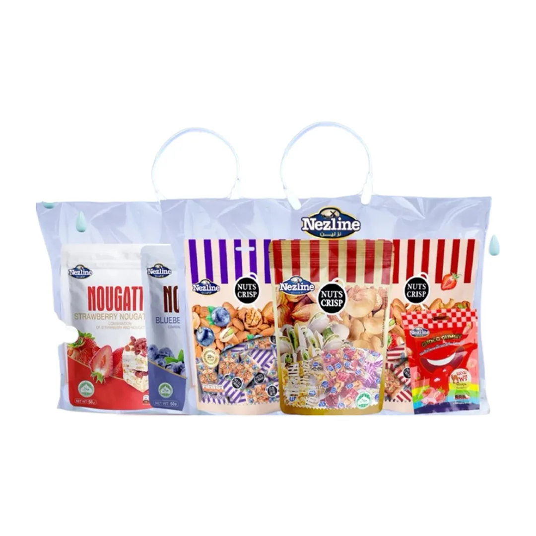 product-main-image