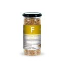 Thumbnail 3 of ฮิลล์คอฟฟ์ เมล็ดข้าวสาลี อาหารเช้า ธัญพืช วัตถุดิบ 330 กรัม