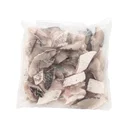 Thumbnail 2 of Q FRESH FROZEN BARRAMUNDI SLICE (SIZE 10-15 G/PC) 1 KG