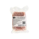 Thumbnail 1 of หมูเด้งแช่แข็ง 250 ก. x 4