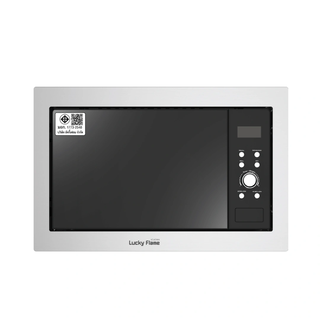 product-main-image
