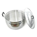 Thumbnail 3 of จระเข้ หม้อหุงต้ม เบอร์ 40