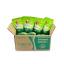 Thumbnail 4 of วังขนาย น้ำตาลกรวด 500 กรัม x 18