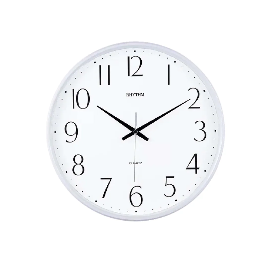 product-main-image