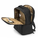 Thumbnail 3 of AMERICAN TOURISTER RUBIO BACKPACK 01 AS Grey