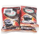 Thumbnail 3 of ซุปเปอร์ กาแฟคลาสสิค 45 ก. x 4