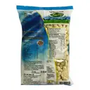 Thumbnail 2 of ไร่ทิพย์ ถัวลิสงเลาะเปลือก 500 ก. x 6