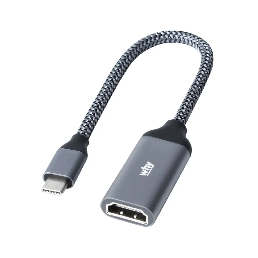 product-main-image