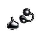 Thumbnail 4 of ออเนอร์ หูฟังไร้สาย  รุ่น CHOICE Earbuds Clip สีแบล็ค