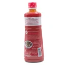 Thumbnail 2 of MK Suki Sauce Signature 830 g