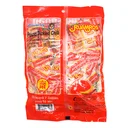 Thumbnail 4 of รวมรส น้ำส้มพริกดองตำ 7 มล. x 50