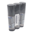 Thumbnail 4 of ทรอส แบล็คซีรีส์ โคโลญสเปรย์ กลิ่นพีค 50 มล. x 3