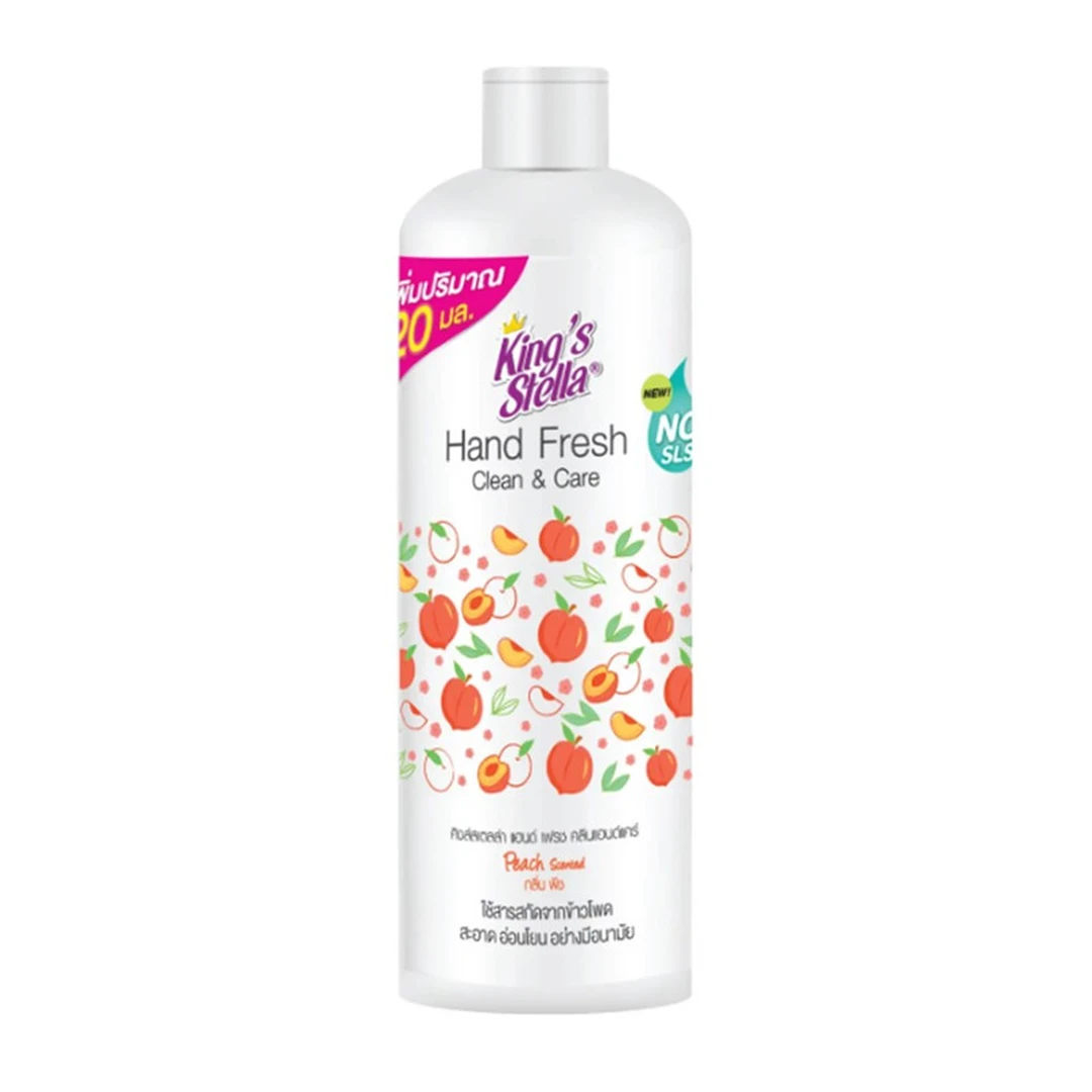 product-main-image