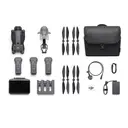 Thumbnail 2 of ดีเจไอ โดรน รุ่น MAVIC 4 PRO 512GB Creator Combo DJI RC Pro 2